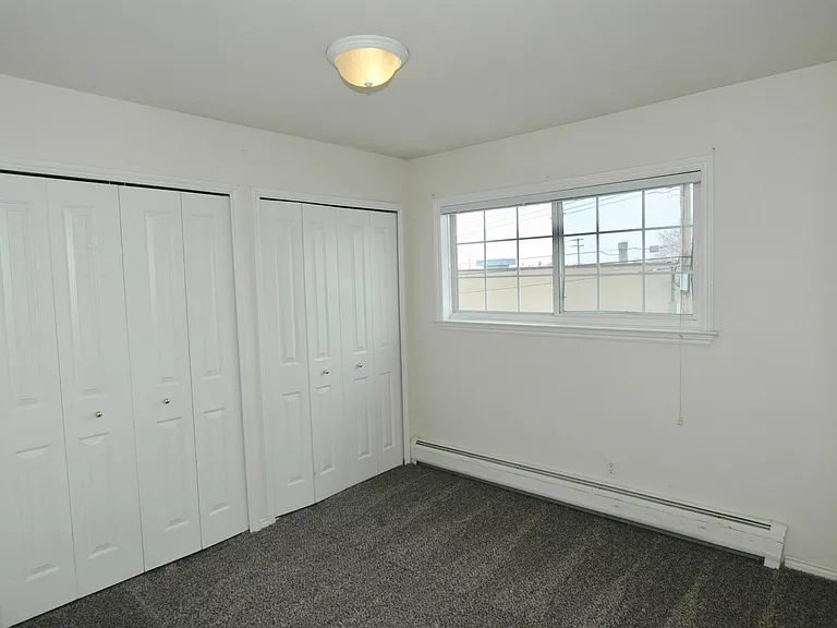 2440 Parmenter Blvd #63 — Photo 14