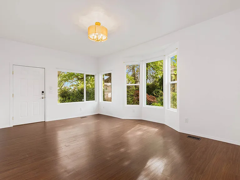 3930 S Angel Pl — Photo 7