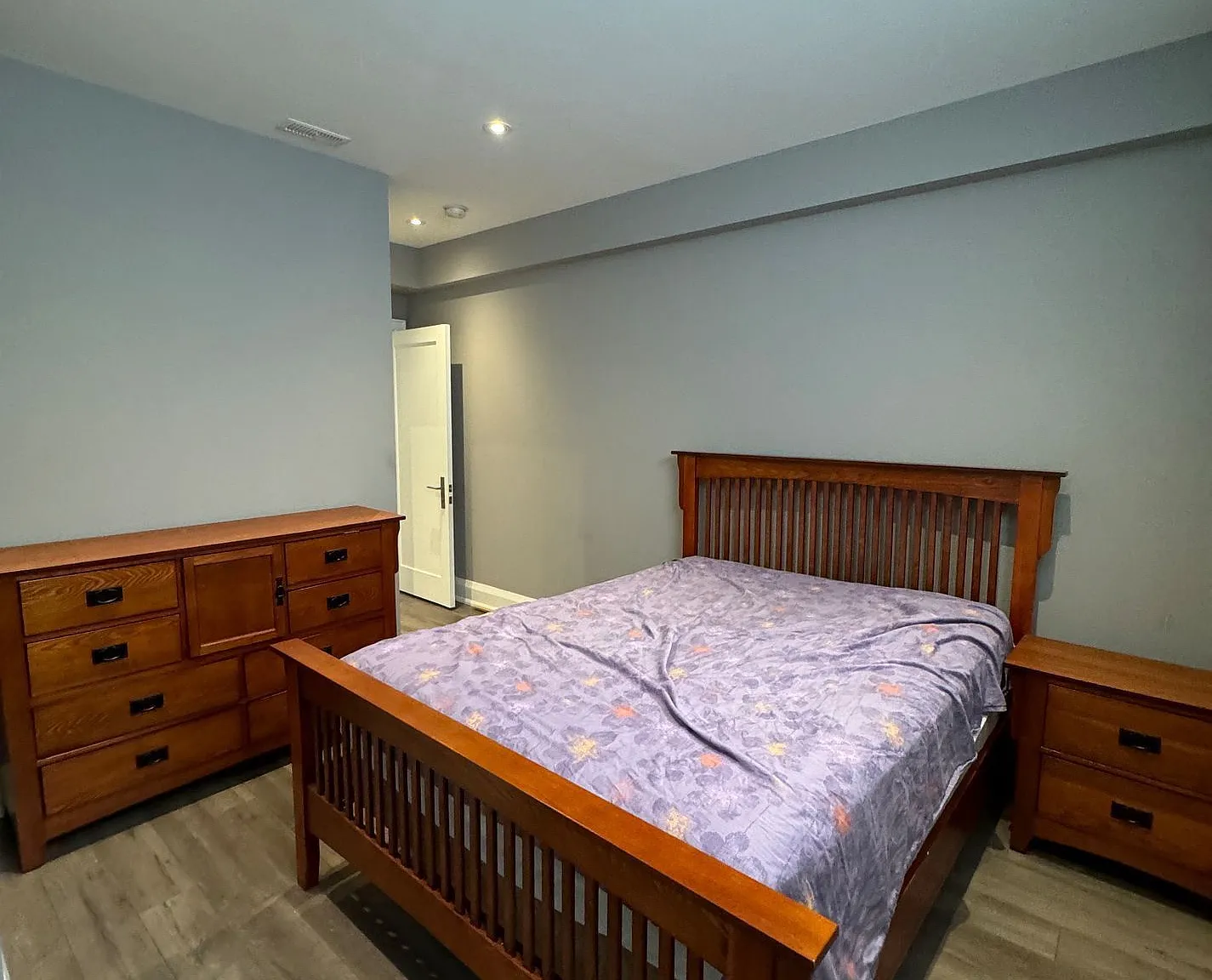 1 bed, $2,000 — Photo 4