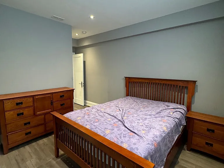 232 Duncan Rd #BST — Photo 4