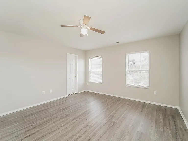 12205 Hamilton Jones Dr — Photo 12
