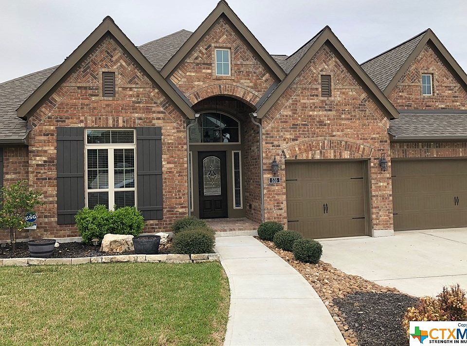 1st image of 535 Oak Brk