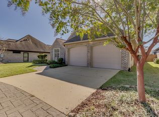 5149 Yorkshire Ln, Tuscaloosa, AL 35406