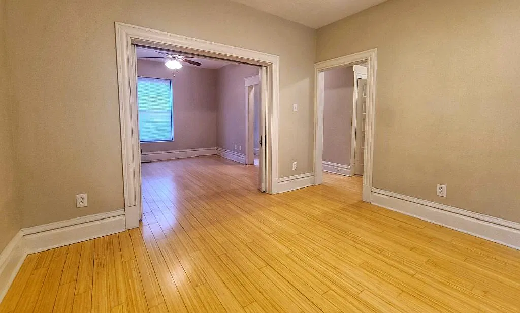 4205 Cleveland Ave — Photo 3