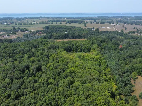 0 Bliss Rd, Bellaire, MI 49615