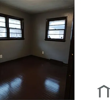 1023 Irving Ave — Photo 7