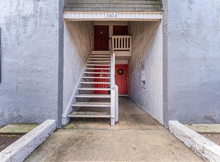 3804 Cortez Cir UNIT C, Tampa, FL 33614