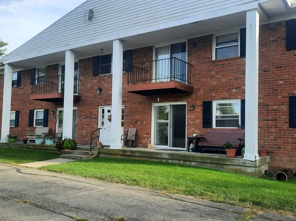 135 Canyon Pkwy