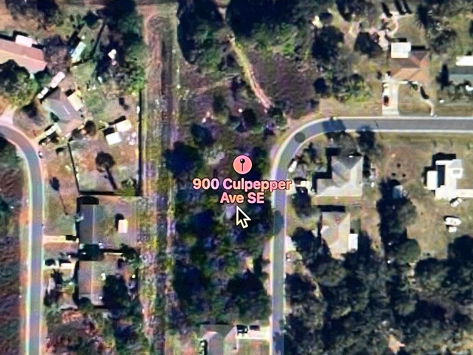 1st image of 900 Culpepper Avenue SE