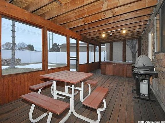 4th image of 4734 S Millrace Park Ln