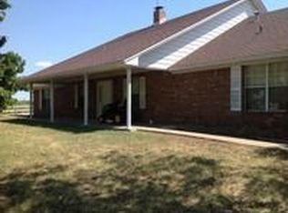 8258 Ivy Rd, Moody, TX 76557