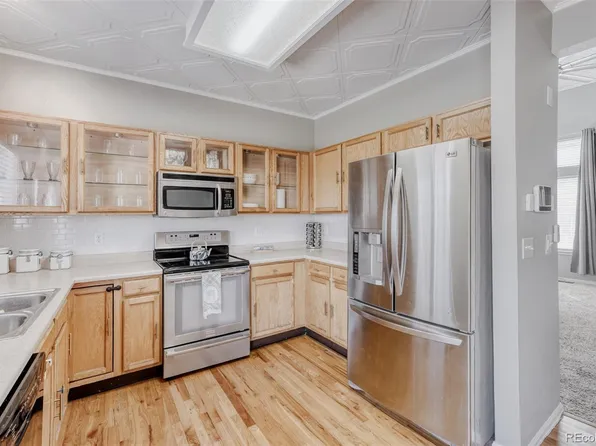 2624 S Gibralter Street, Aurora, CO 80013