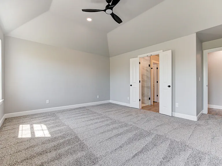 2171 Hux Dr — Photo 35
