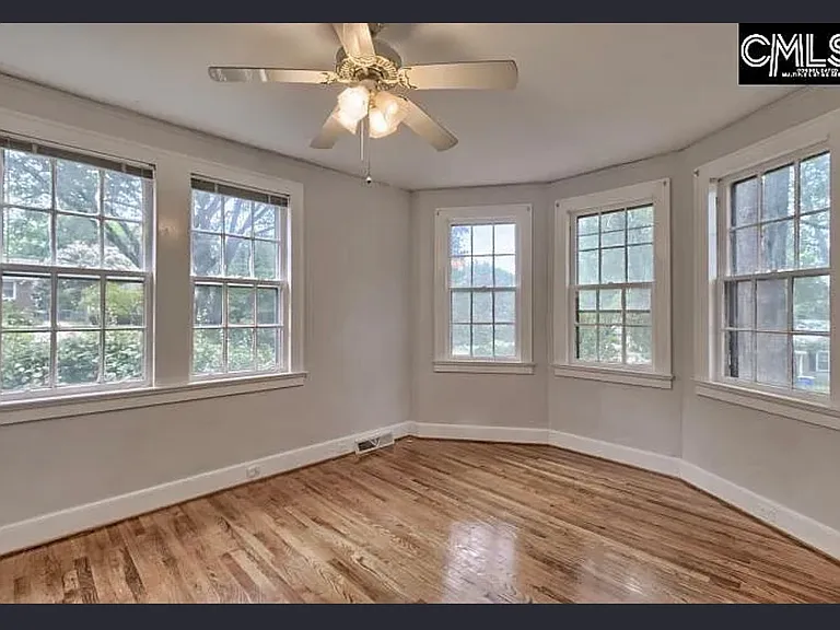 627 Graymont Ave — Photo 11