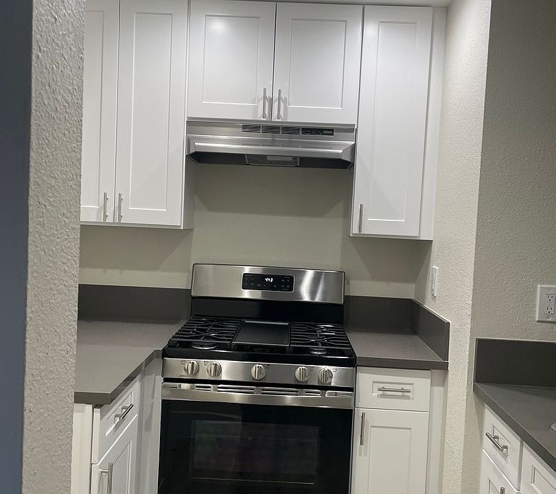 1st image of 14695 Parthenia St APT 207