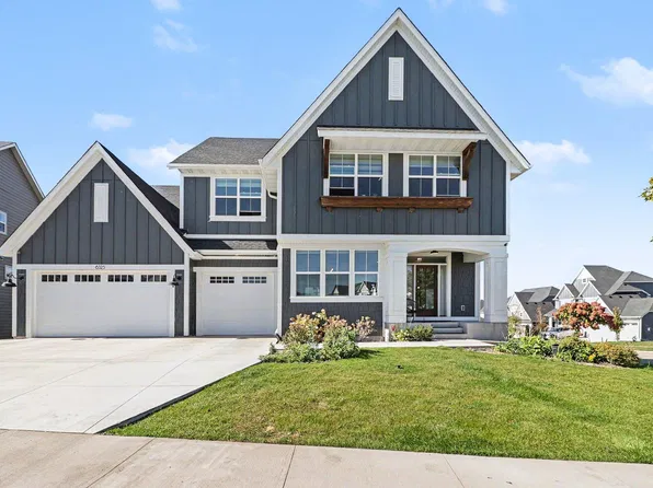 6325 Yuma Ln N, Maple Grove, MN 55311