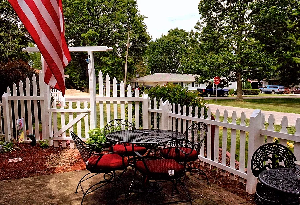 Property photo 5