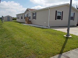 1st image of 58484 Cottonwood Ct