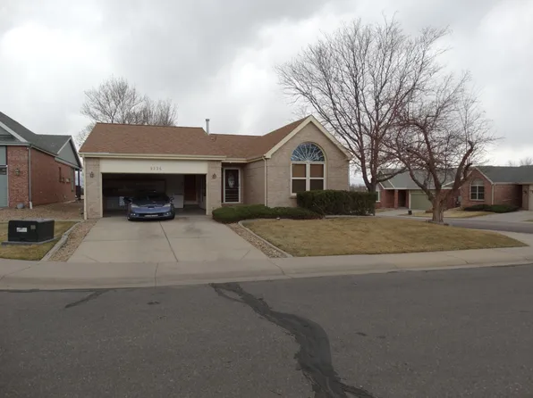 9235 Winona Ct, Westminster, CO 80031