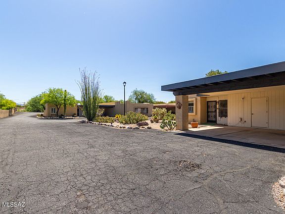 3rd image of 3539 N Millard Dr