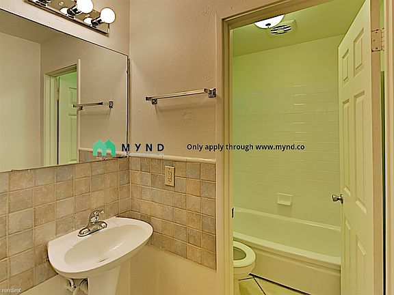 5th image of 501 Michigan Blvd #8290369