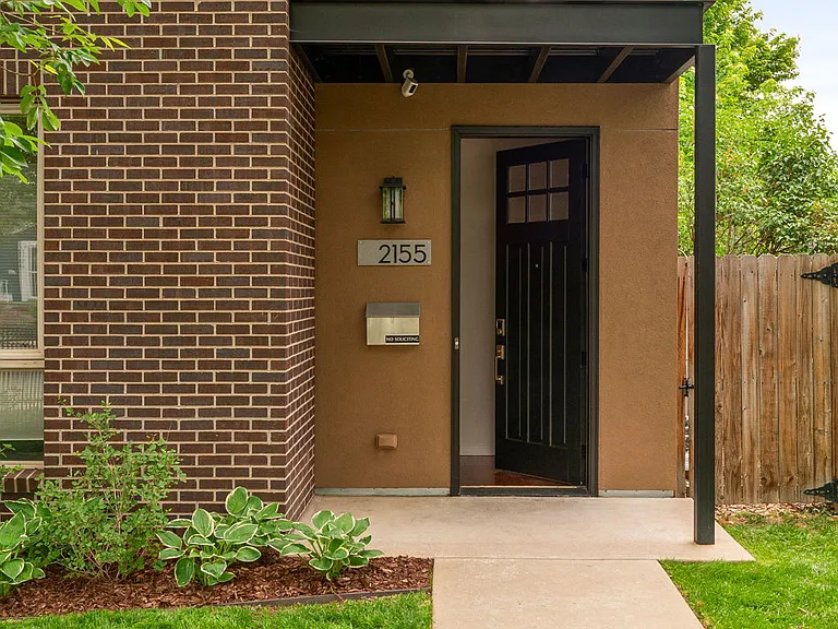 2155 S Logan St #2155 — Photo 80