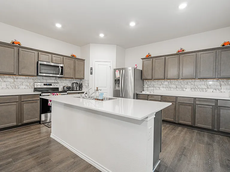 3716 Pincoffs Cv — Photo 12