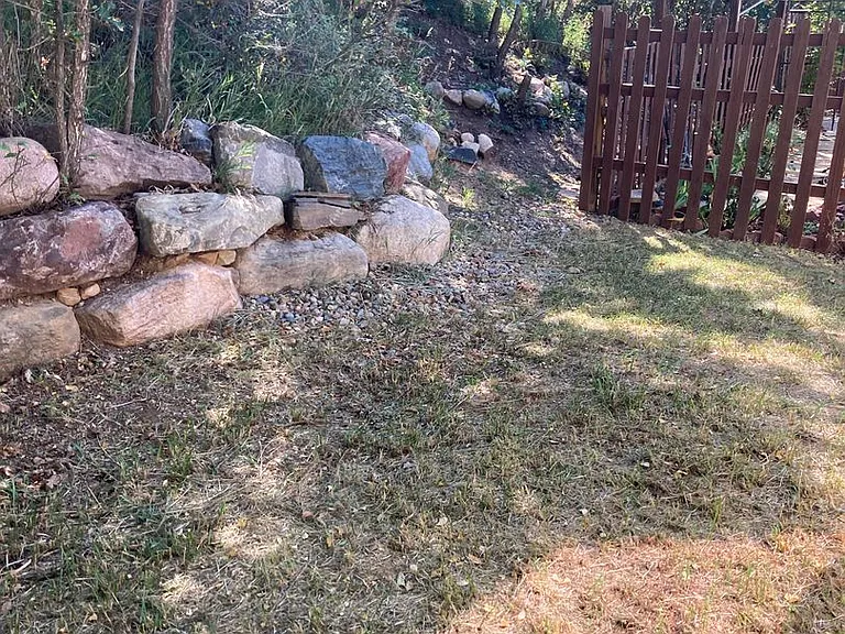 26 E Animas Village Ln #26 EAST ANIMAS VILLA — Photo 17
