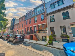 2028 Pemberton St, Philadelphia, PA 19146