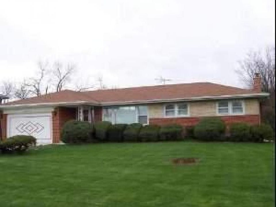 1st image of 6N606 Pine St