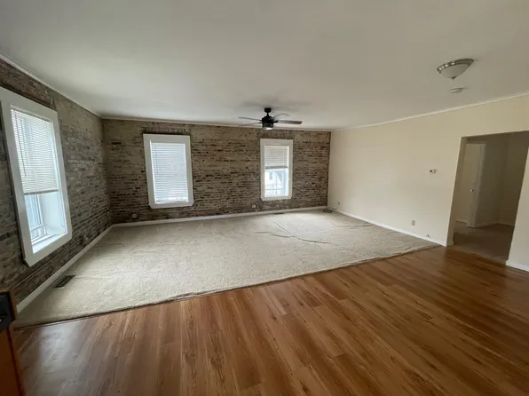 2 Main Street - 2, 2 E Main St, Panama, NY 14767