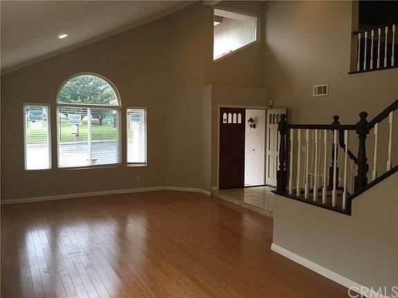 5th image of 2648 Norte Vista Dr