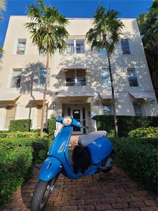 1521 Lenox Ave APT 303, Miami Beach, FL, 33139