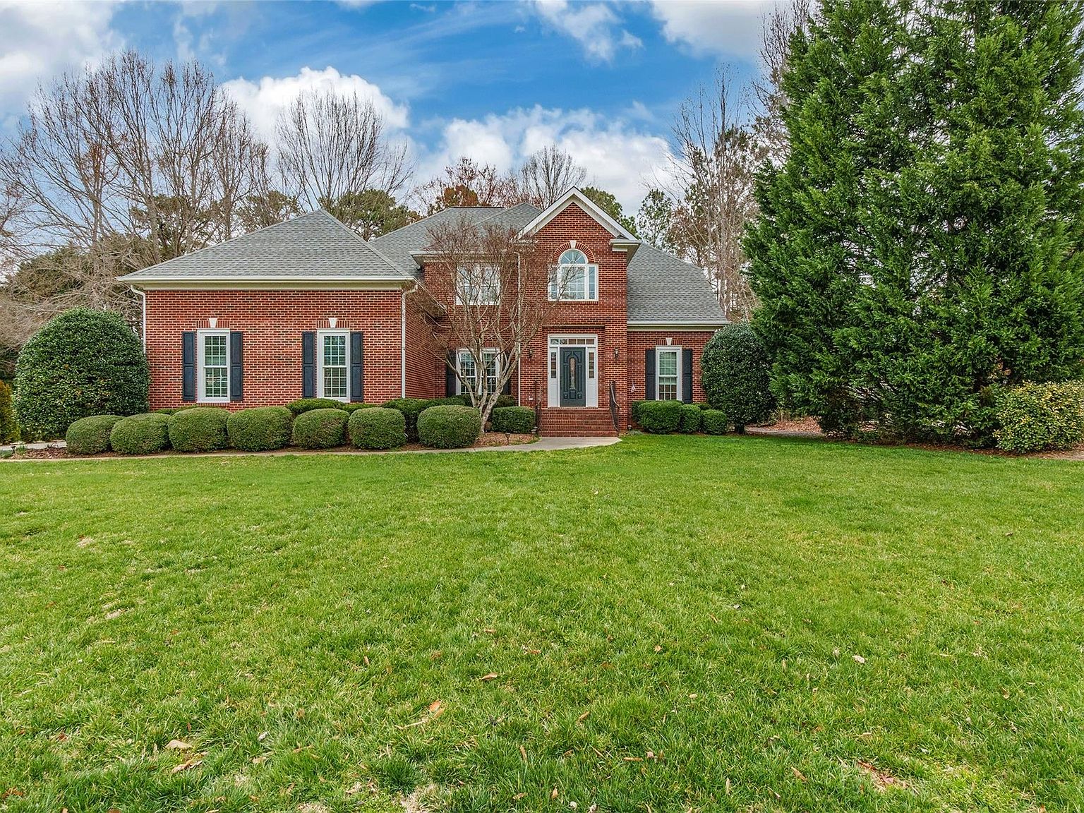 1488 Worthington Xing, Rock Hill, SC 29732 Zillow