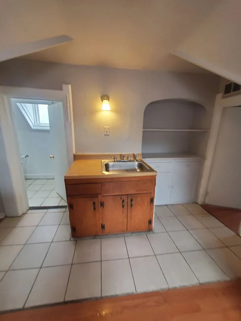 2857 N Hubbard St - 3 Unit — Photo 3