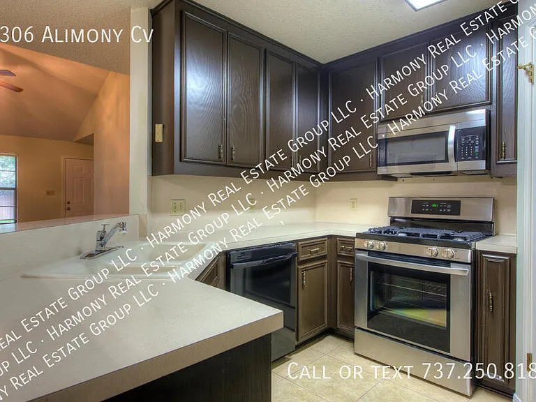 2306 Alimony Cv — Photo 8