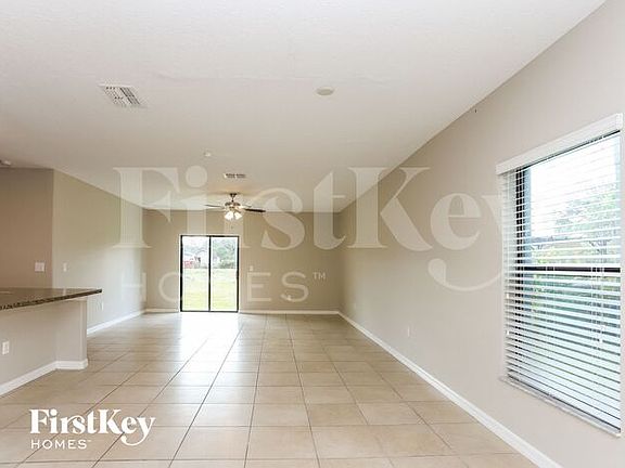 2nd image of 12721 Hampton Hill Dr