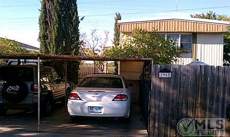 2nd image of 2962 Sunlake Dr