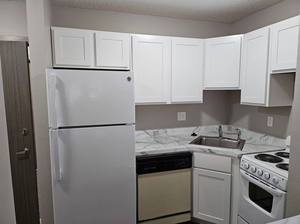 1419 Capitol Ave APT 113