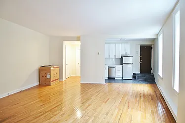 Rented by Julianna Realty Corp