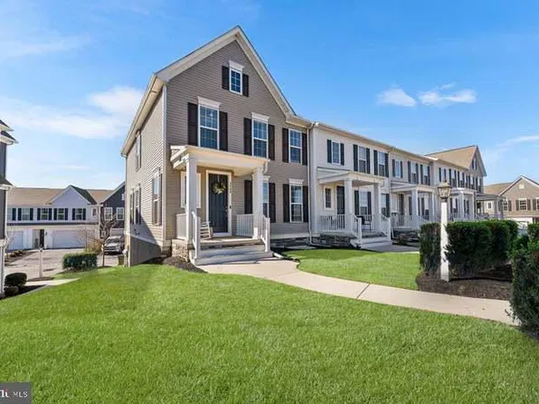 3260 Katie Way, Mechanicsburg, PA 17055