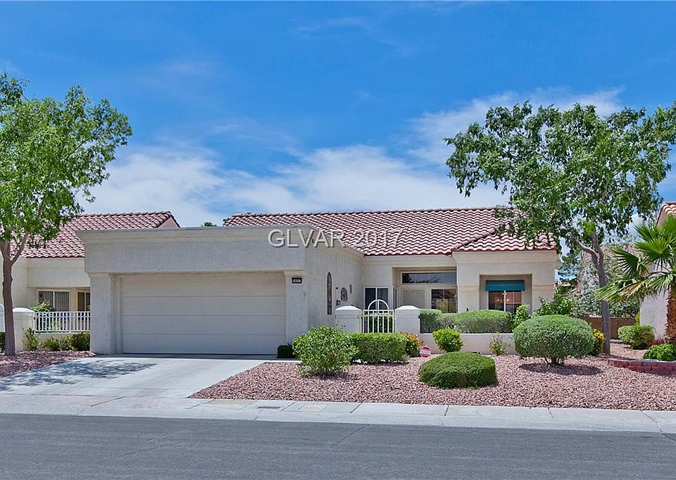 1st image of 2457 Palmridge Dr