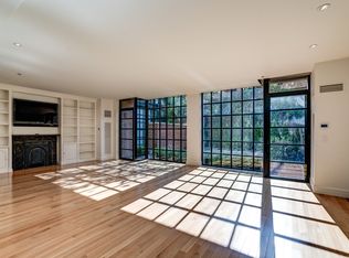 3303 Water St NW UNIT 3G, Washington, DC