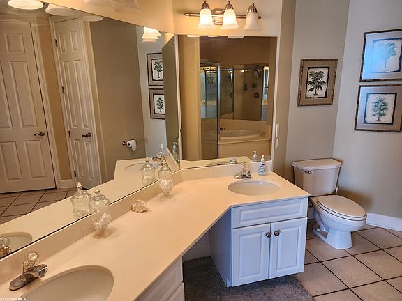 5th image of 29348 Perdido Beach Blvd APT 506