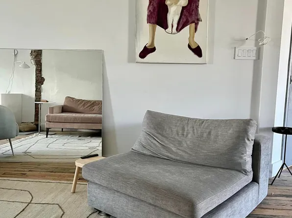 285a Kingsland Avenue image 10 of 12