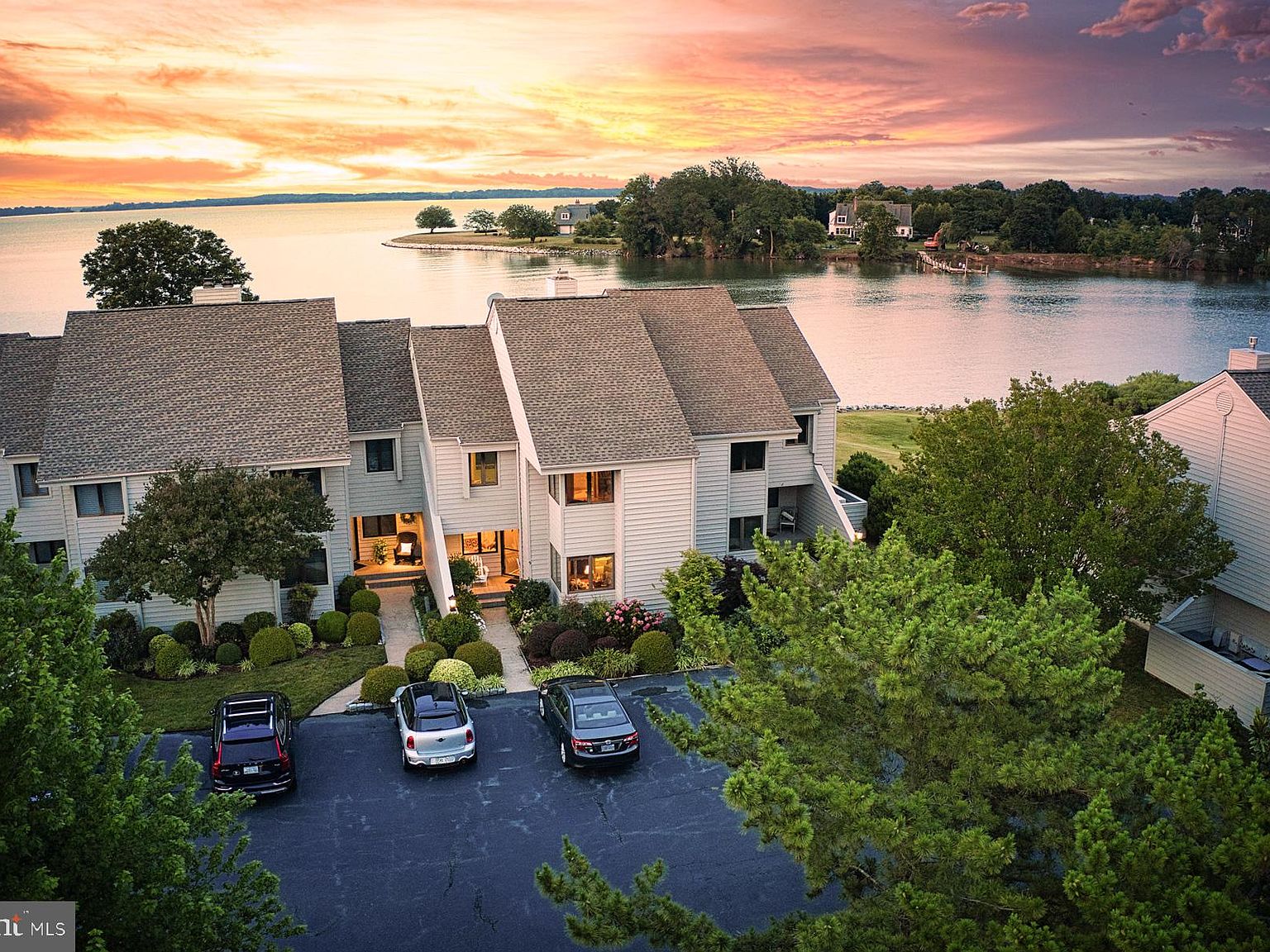 9794 Martingham Cir D5, St Michaels, MD 21663 MLS MDTA2005850 Zillow