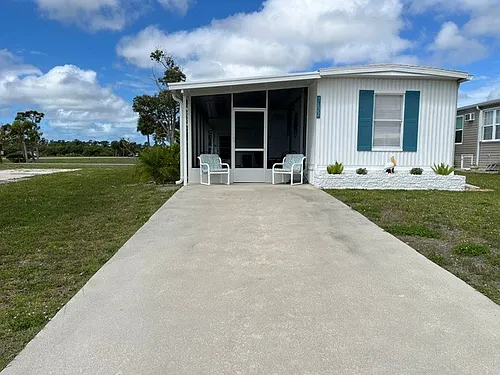 7622 Silage Cir Photo 1
