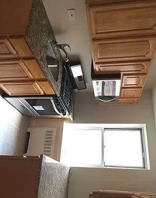 Sold by Keller Williams Realty NYC Group | media 9