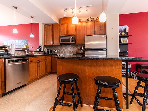 3rd image of 40632 Government Rd #36