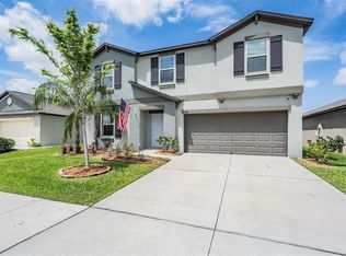 754 8th St NW, Ruskin, FL 33570